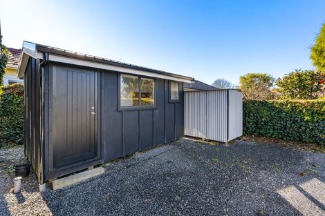 Photo of property in 66 Thompson Street, Leamington, Cambridge, 3432