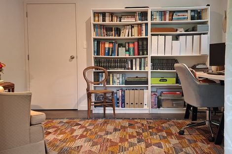 Photo of property in 14 Victoria Street, Waikino, Waihi, 3682