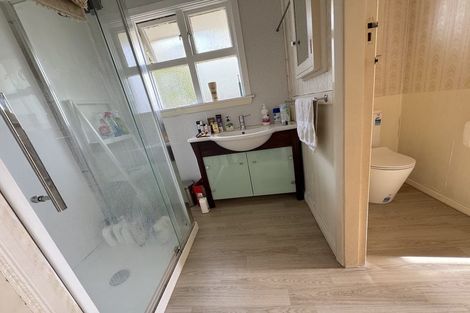 Photo of property in 9 Delph Street, Avonhead, Christchurch, 8042