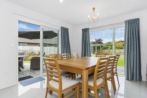 Photo of property in 1 Benmore Crescent, Pyes Pa, Tauranga, 3112