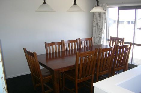 Photo of property in 7 Ranui Place, Moana, 7872