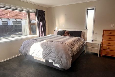 Photo of property in 67 Sabys Road, Halswell, Christchurch, 8025