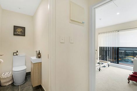 Photo of property in 3/64d Coronation Road, Mangere Bridge, Auckland, 2022