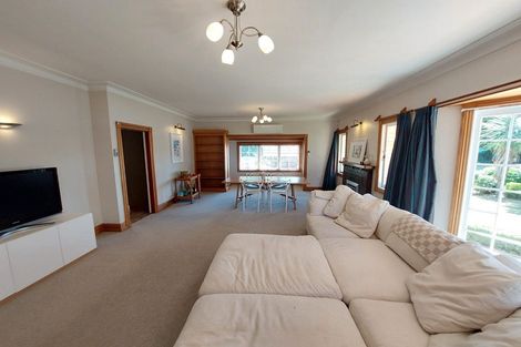 Photo of property in 37 Dalethorpe Avenue, Fairfield, Hamilton, 3214