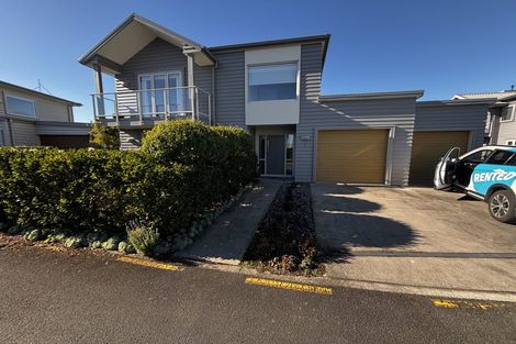 Photo of property in 2 Tucker Close, Leamington, Cambridge, 3432