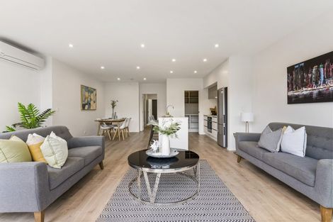 Photo of property in 63 Lusitano Drive, Karaka, Papakura, 2113