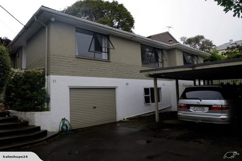 Photo of property in 27 Michie Street, Belleknowes, Dunedin, 9011