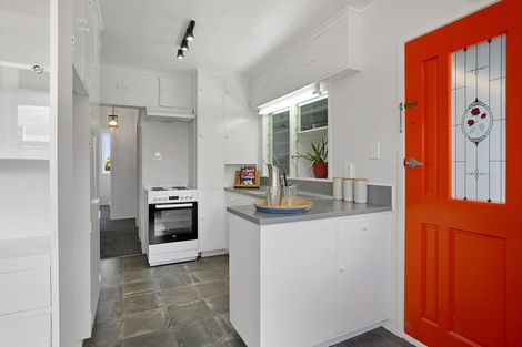 Photo of property in 1/439 Fraser Street, Te Awamutu, 3800