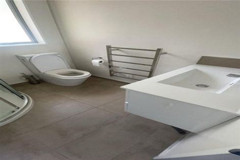 Photo of property in 7 Tika Street, Riccarton, Christchurch, 8041