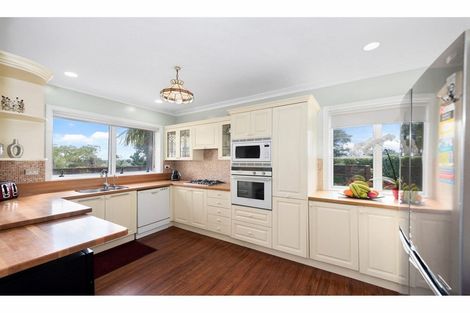 Photo of property in 197 Ohinewai Road South, Ohinewai, Huntly, 3771