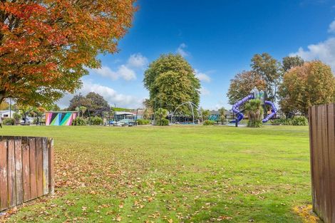 Photo of property in 21a Aintree Street, Nawton, Hamilton, 3200