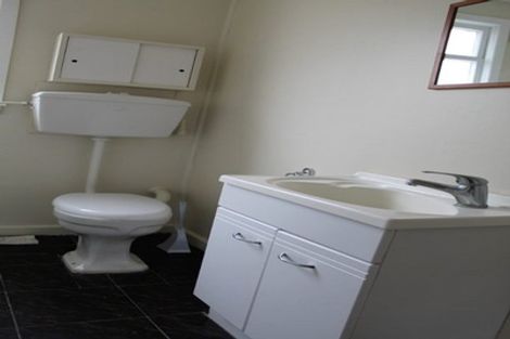 Photo of property in 553 Featherston Street, Roslyn, Palmerston North, 4414