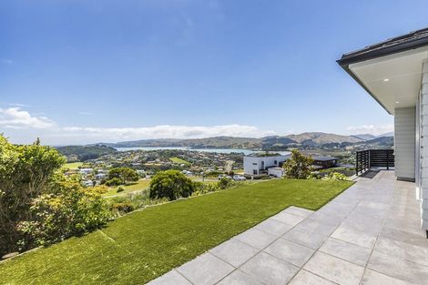 Photo of property in 115 Endeavour Drive, Whitby, Porirua, 5024