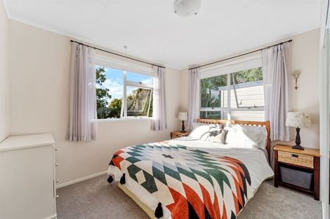Photo of property in 46 Danbury Drive, Torbay, Auckland, 0630