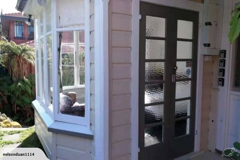 Photo of property in 26 Tweed Street, Roslyn, Dunedin, 9010