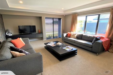 Photo of property in 574 East Maddisons Road, Rolleston, 7615