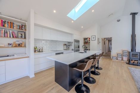 Photo of property in 7 Hebbard Court, Albert Town, Wanaka, 9305