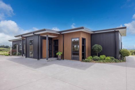 Photo of property in 59 Pine Road, Lichfield, Putaruru, 3482