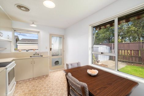 Photo of property in 2/45 Valecrest Avenue, Parklands, Christchurch, 8083