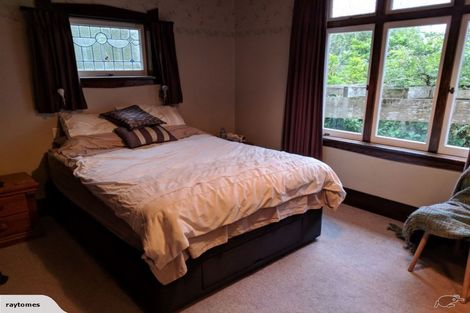 Photo of property in 59 Maritime Terrace, Birkenhead, Auckland, 0626