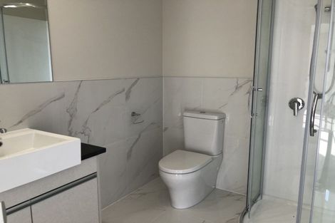 Photo of property in 14b Hollowout Street, Takanini, 2112