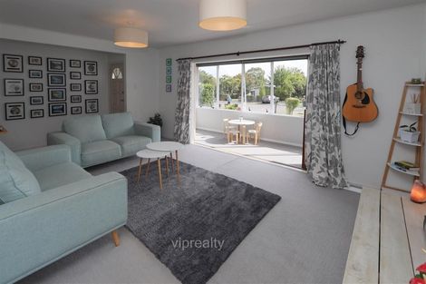 Photo of property in 20 Alastair Avenue, Owhata, Rotorua, 3010