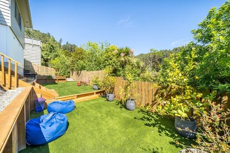 Photo of property in 31b Forest Road, Pinehaven, Upper Hutt, 5019