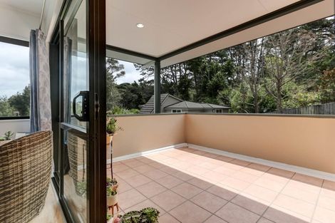 Photo of property in 2/134 Birkenhead Avenue, Birkenhead, Auckland, 0626