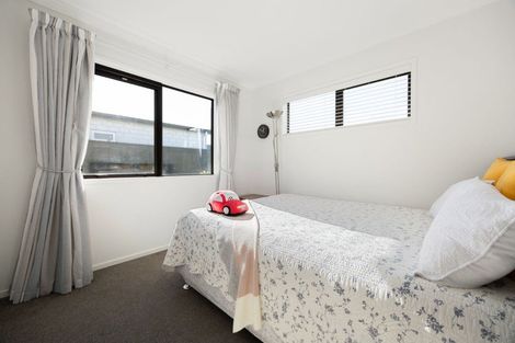 Photo of property in 20 Trewern Avenue, Chartwell, Hamilton, 3210