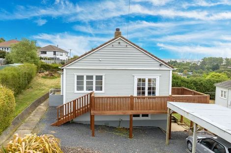 Photo of property in 7 Edinburgh Street, Green Island, Dunedin, 9018