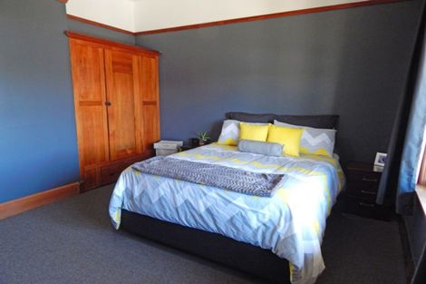 Photo of property in 3 Harper Street, Parkside, Timaru, 7910