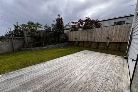 Photo of property in 4 Finn Place, Mount Wellington, Auckland, 1060