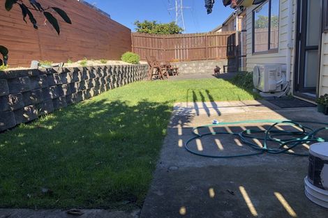 Photo of property in 6 Whitbourne Heights, Manurewa, Auckland, 2105