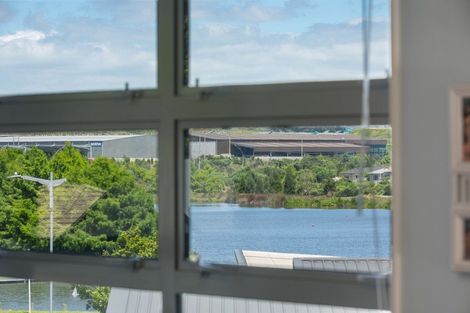 Photo of property in 7 Furl Close, Pyes Pa, Tauranga, 3112