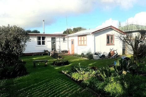 Photo of property in 1 Archibald Street, Kaitaia, 0410