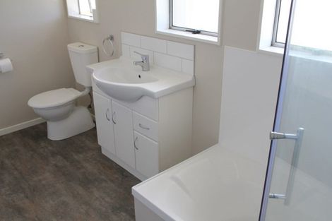 Photo of property in 195a Cambridge Street, Levin, 5510