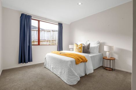 Photo of property in 1 Farleigh Close, Huntington, Hamilton, 3210