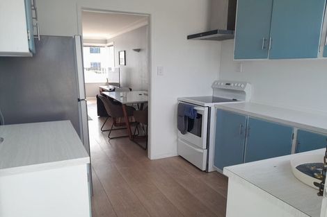 Photo of property in 2/228 Hibiscus Coast Highway, Orewa, 0931