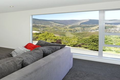 Photo of property in 8 Windsor Drive, Britannia Heights, Nelson, 7010