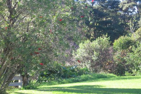 Photo of property in 29 Otanerua Road, Hatfields Beach, Orewa, 0931