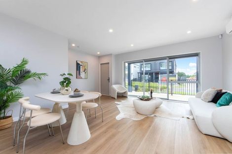 Photo of property in 23 Yellow Pear Lane, Karaka, 2578