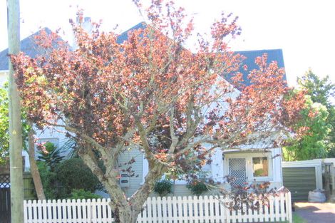 Photo of property in 63 Clifford Street, Whataupoko, Gisborne, 4010