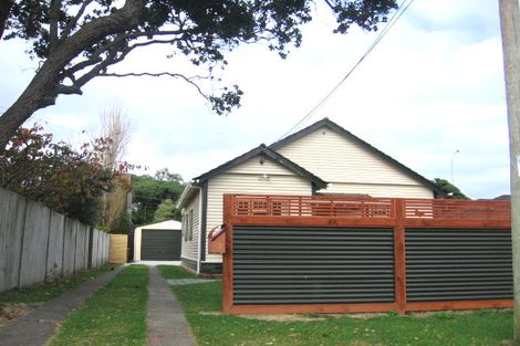 Photo of property in 12 Pohutukawa Street, Woburn, Lower Hutt, 5010