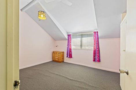 Photo of property in 20 Wilkin Street, Rotherham, 7379
