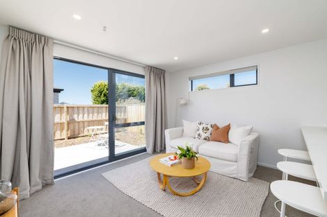 Photo of property in 519 Springston Rolleston Road, Rolleston, 7615