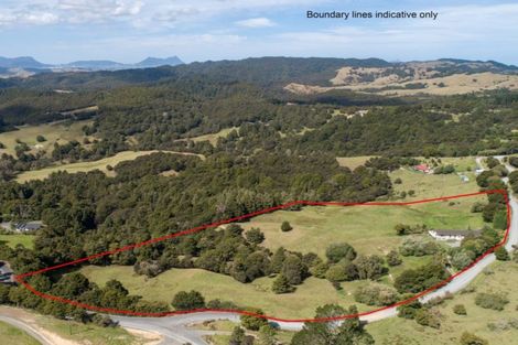 Photo of property in 15 Ormiston Road, Springfield, Whangarei, 0178