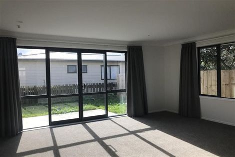Photo of property in 15a Marr Road, Manurewa, Auckland, 2102
