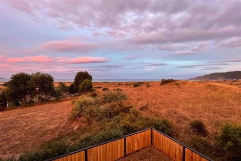 Photo of property in 16 Piripai Rise, Coastlands, Whakatane, 3120