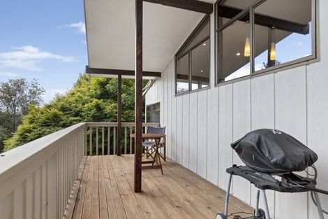 Photo of property in 16 Bellfield Place, Bethlehem, Tauranga, 3110