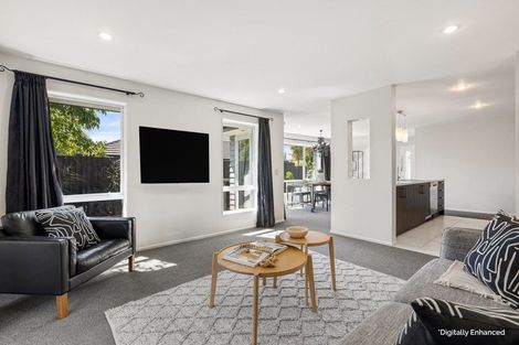 Photo of property in 110 Baker Street, New Brighton, Christchurch, 8083